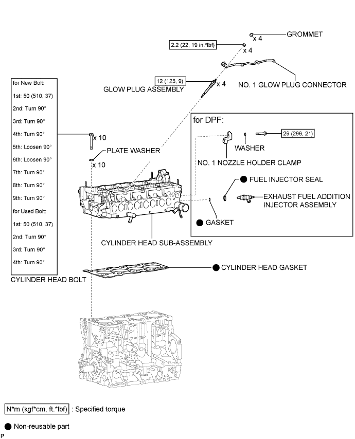 A01IU78E02