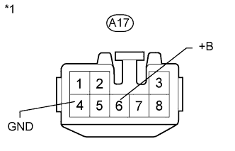 A01IU8WE03