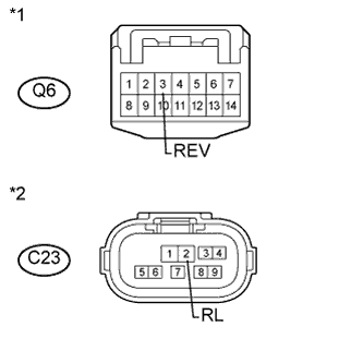 A01IU8ZE01