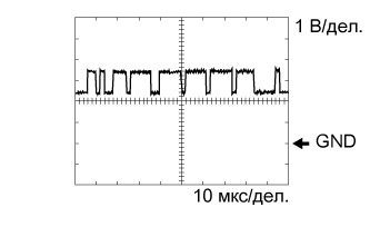 A01IU91E05