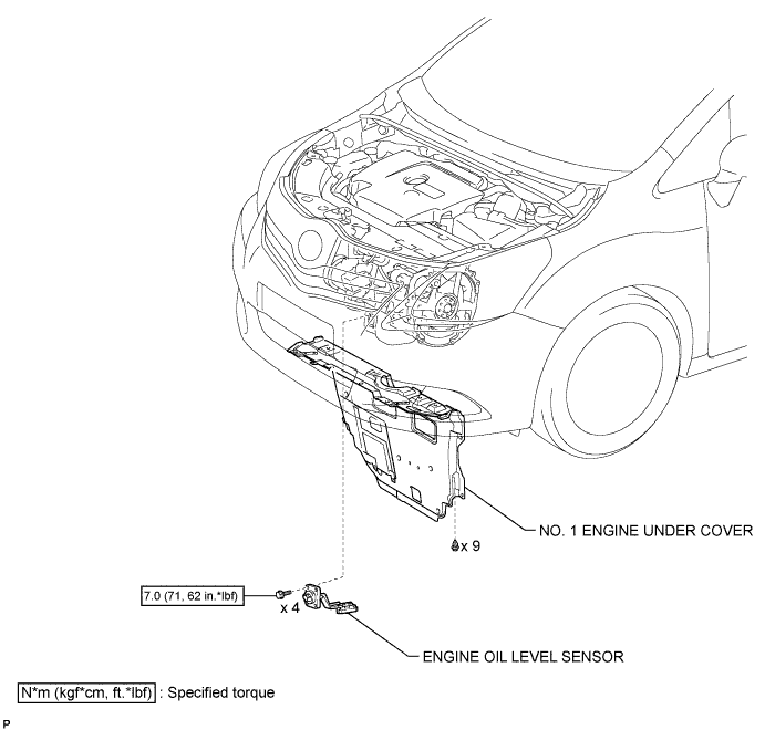 A01IU95E01