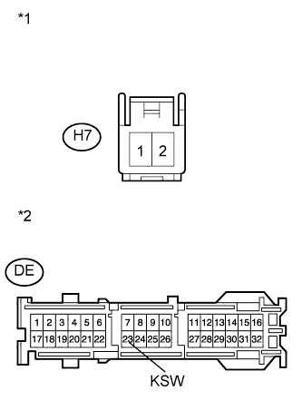 A01IU9JE05