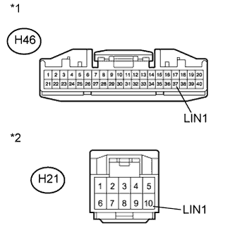 A01IU9PE01