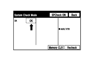 A01IU9R