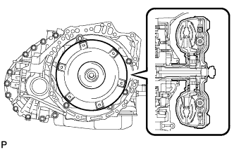 A01IUA4