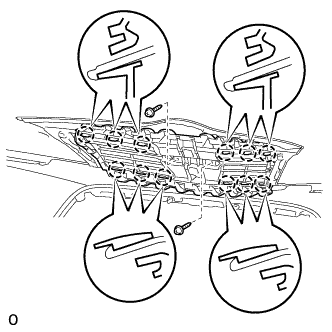 A01IUA5