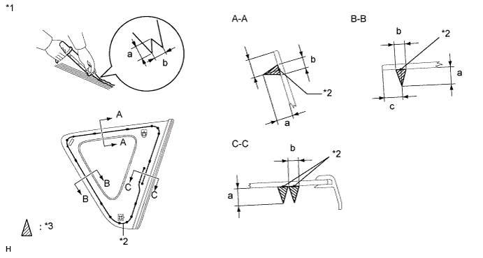 A01IUC3E01