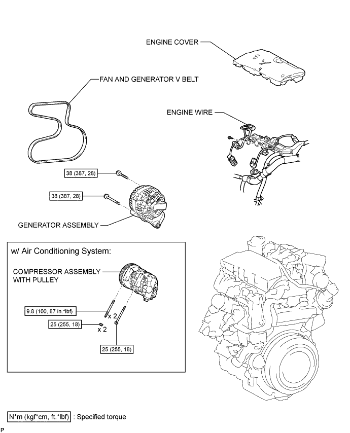 A01IUC7E01