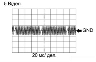 A01IUC8E01