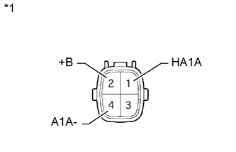 A01IUCBE11