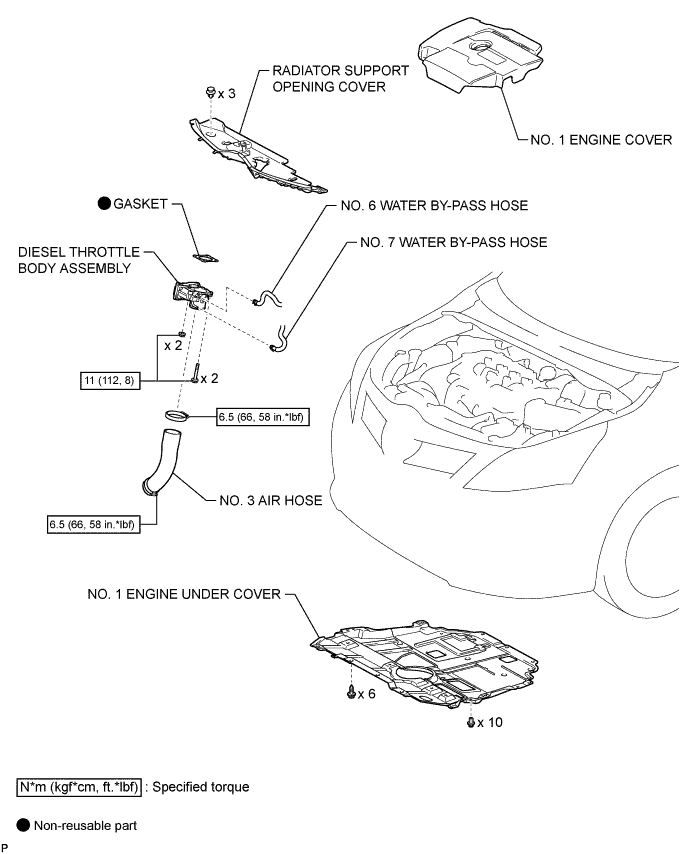 A01IUCPE01