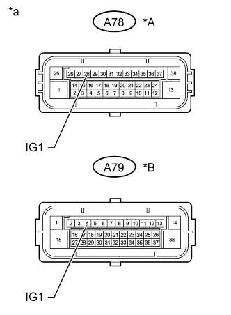 A01IUCSE03