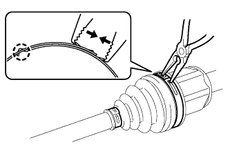 A01IUD5