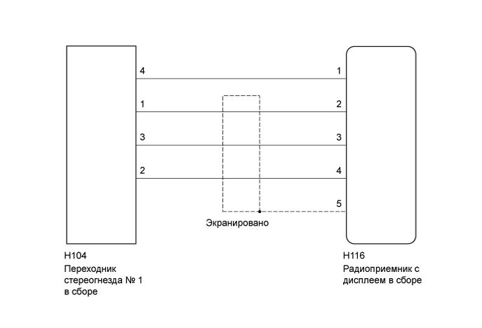 A01IUDPE16