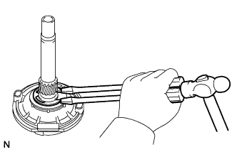 A01IUEC