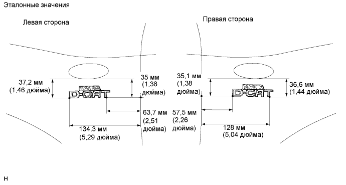 A01IUEJE01