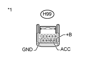 A01IUG7E01