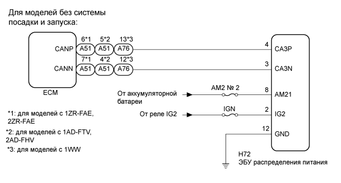 A01IUG9E01