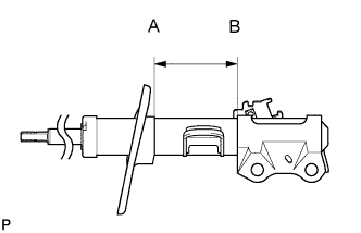 A01IUGBE01