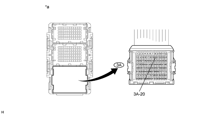 A01IUH4E19