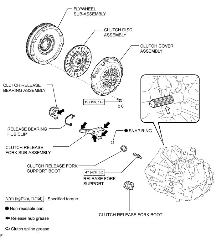 A01IUIQE01