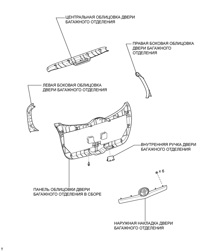 A01IUIRE01