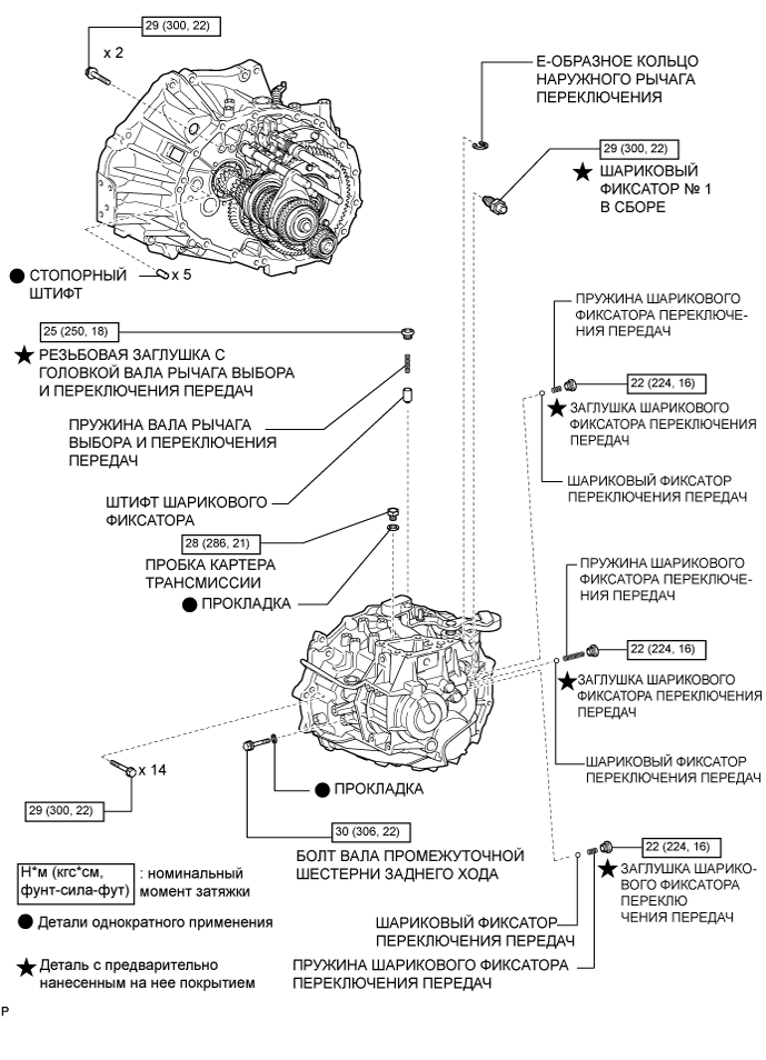 A01IUJ2E01