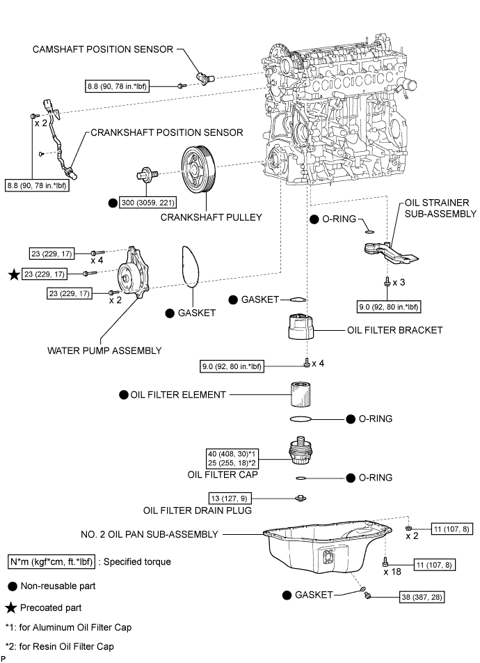 A01IUJAE01