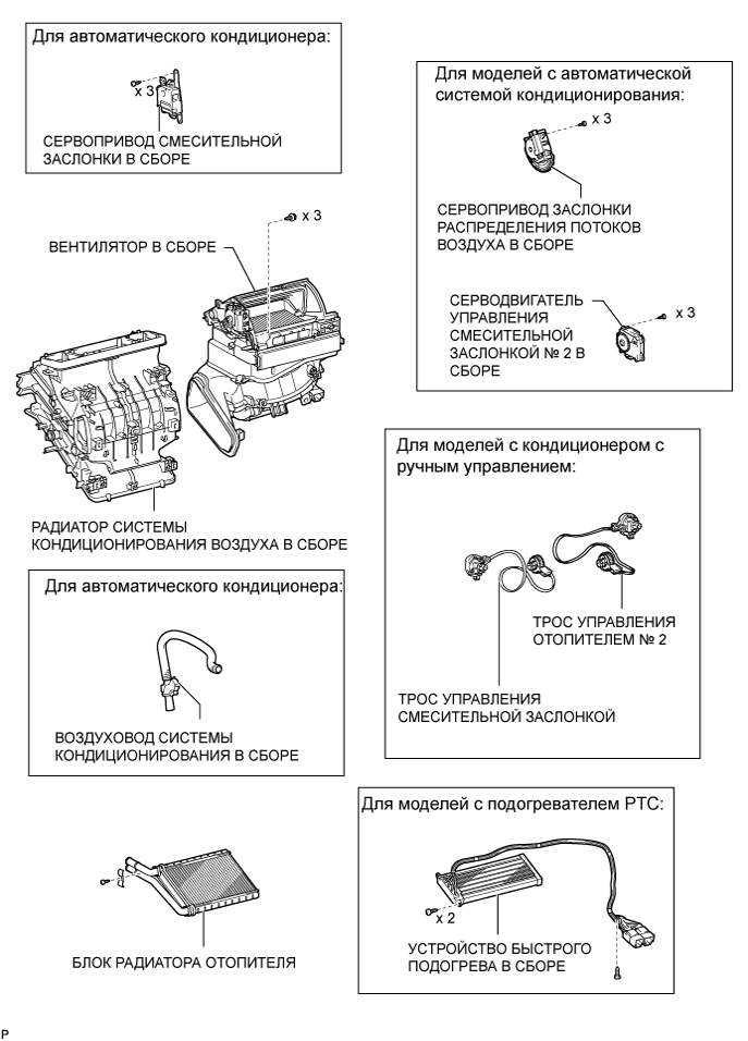 A01IUJPE01