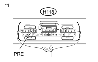 A01IUJZE01