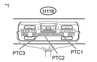 A01IUJZE02