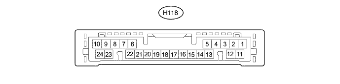 A01IUKYE01