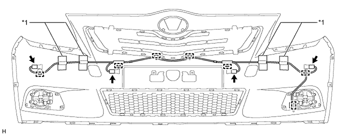 A01IULKE01