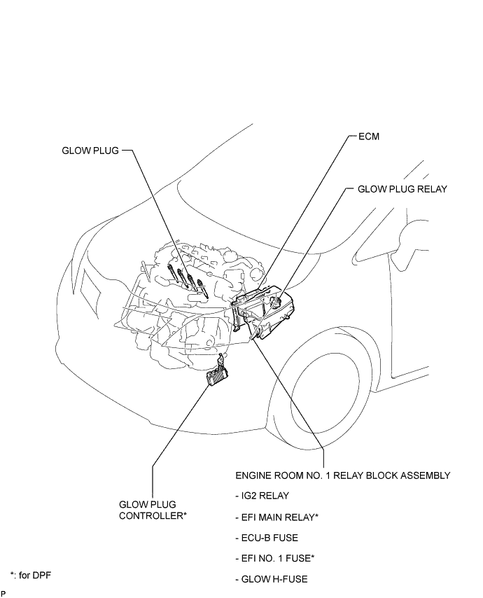 A01IULME01