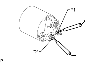 A01IUMKE01