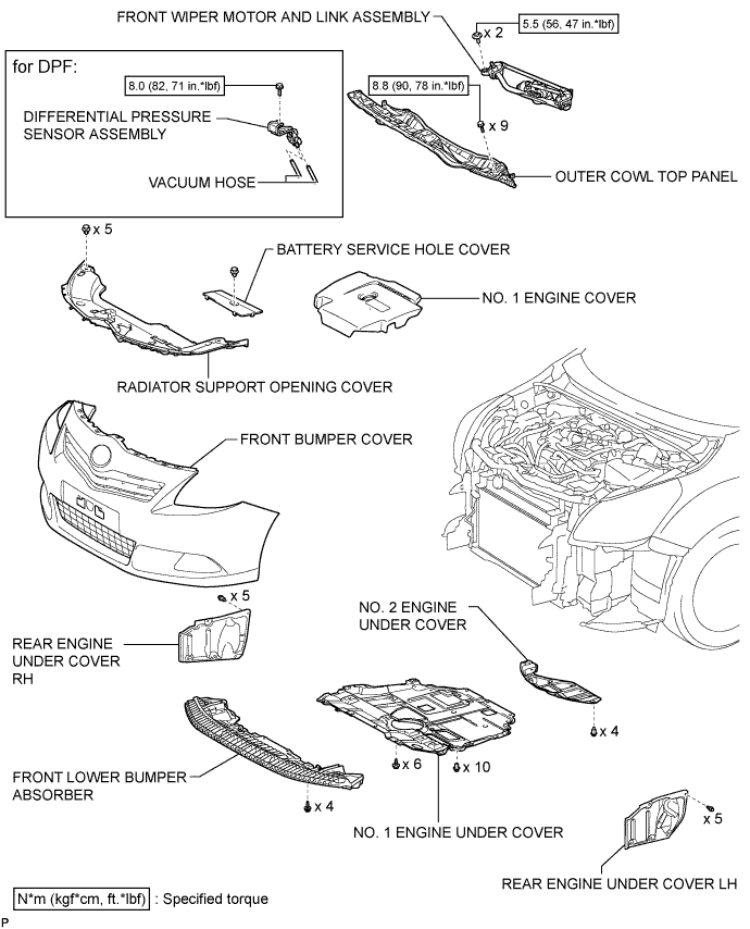 A01IUMPE02