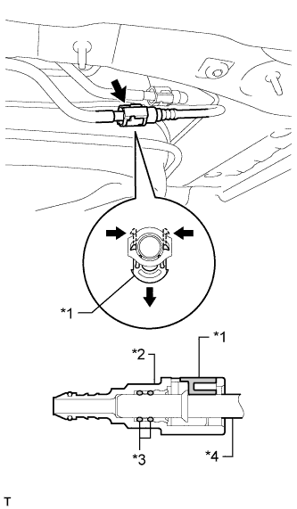 A01IUMVE01