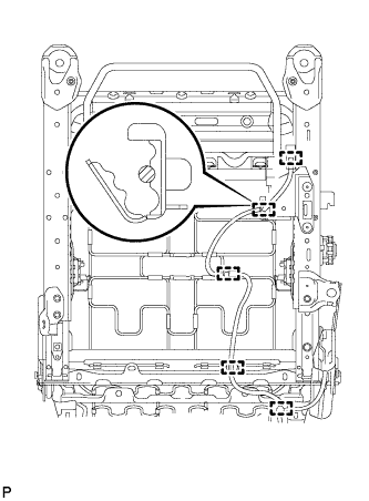 A01IUMY