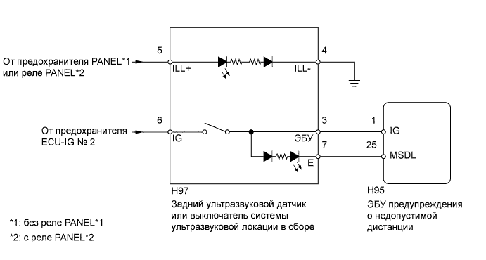 A01IUNRE01