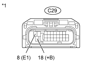 A01IUNZE14