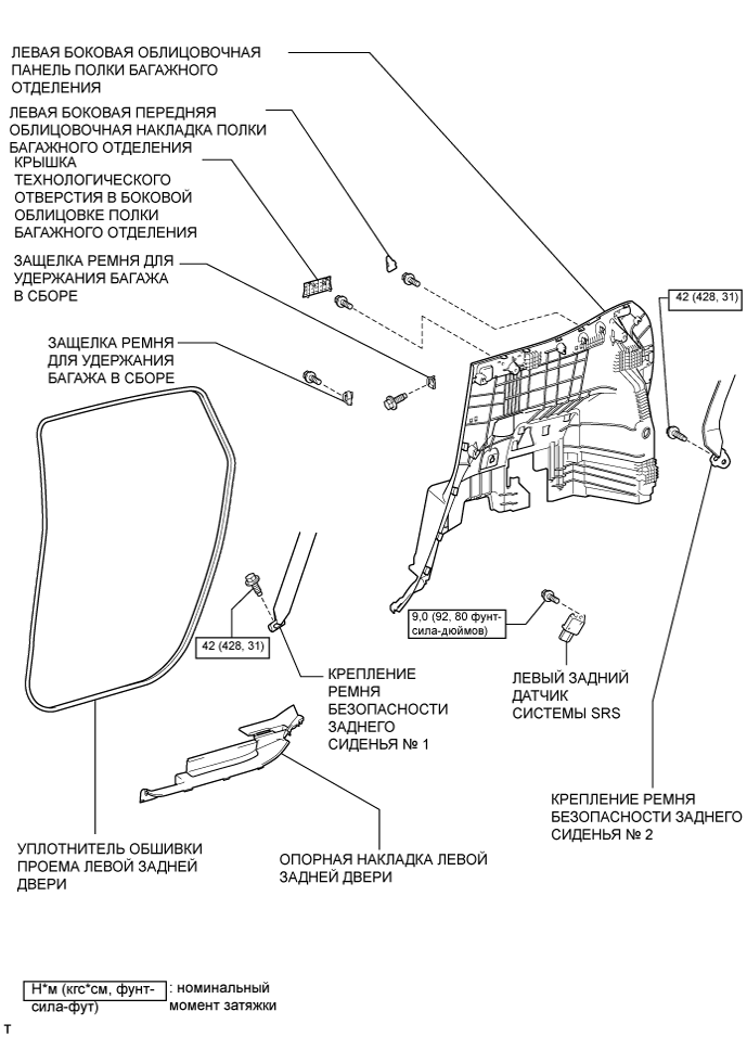 A01IUOBE01