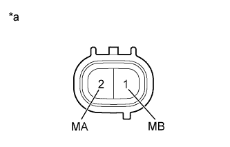 A01IUQLE18