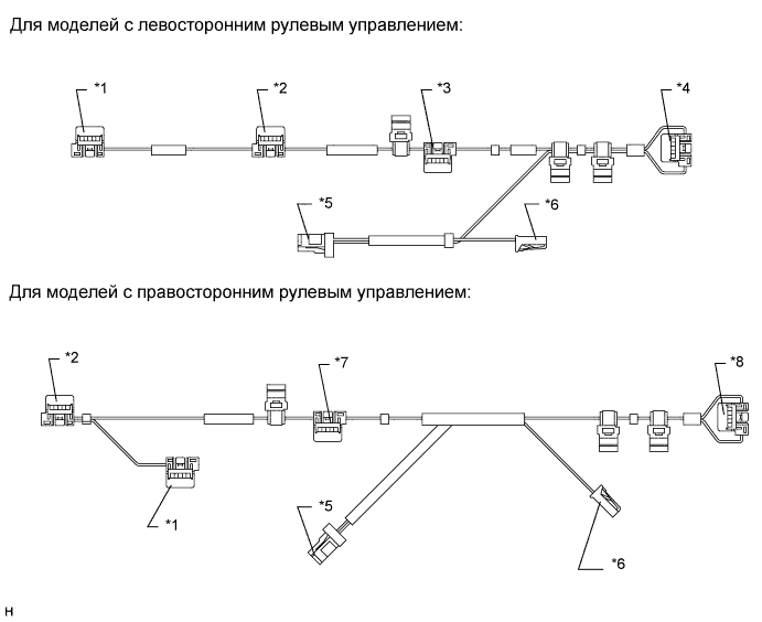 A01IURIE01