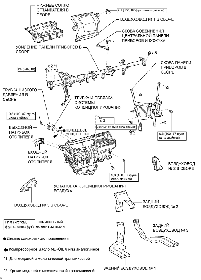 A01IURKE06