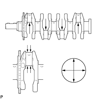 A01IUS1