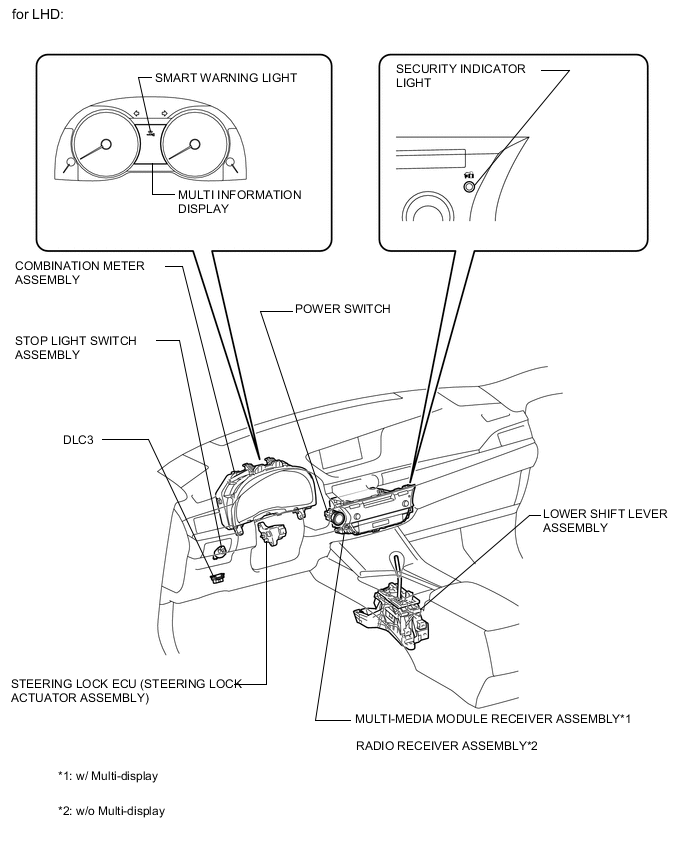 A0003FBE11