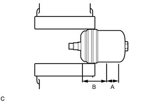 A0003GLE04