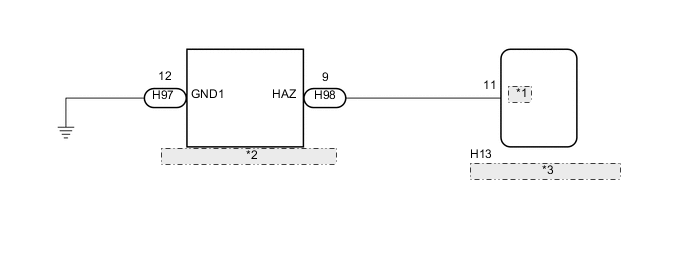 A0003GYE01