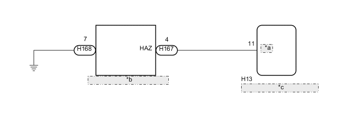 A0003GYE05