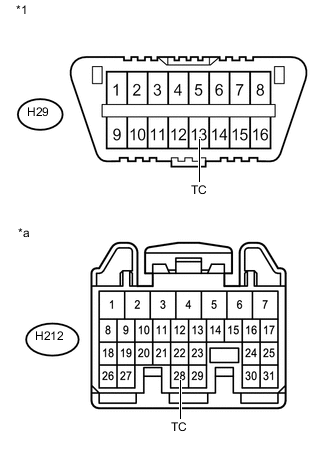 A0003I3E02